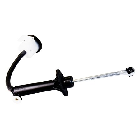 Luk Master Cylinder, Lmc298 LMC298